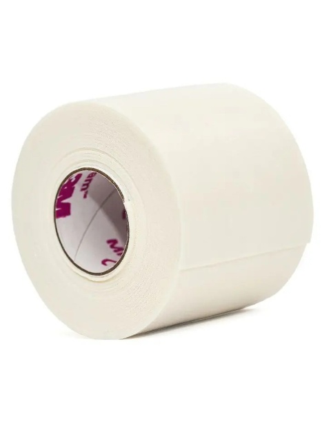 Duża taśma piankowa