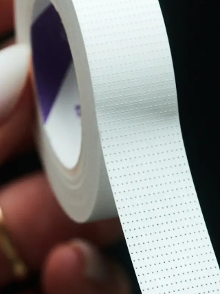 Elastyczna taśma NICHIBAN