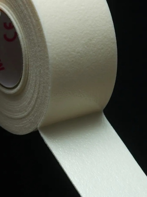 Mała taśma piankowa