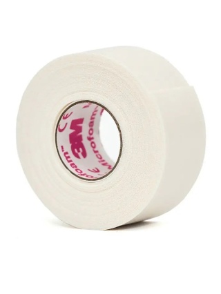 Mała taśma piankowa