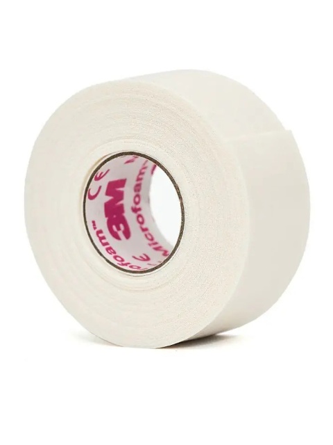 Mała taśma piankowa