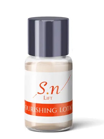 NOURISHING LOTION SN LIFT