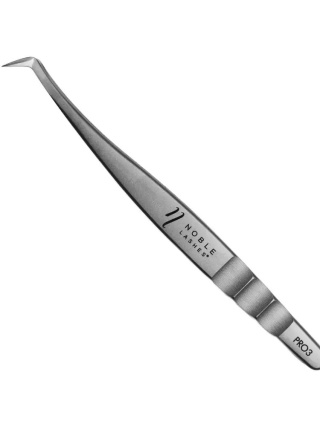 Pęseta Volume Pro 3