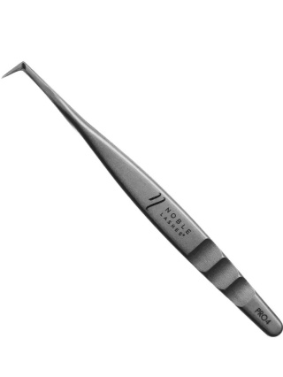 Pęseta Volume Pro 4