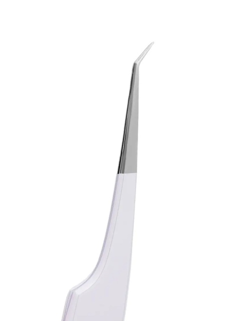 Pęseta White L mini