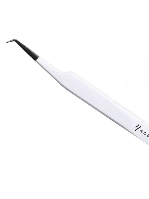 Pęseta White L mini