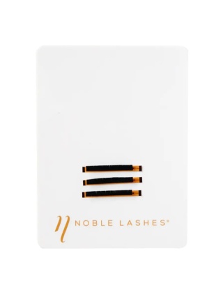 Podstawka na paski biała