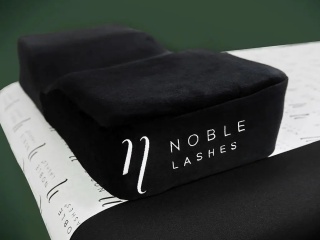 Poduszka Memory Foam