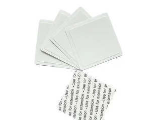 Powłoka ochronna pod klej 5 szt