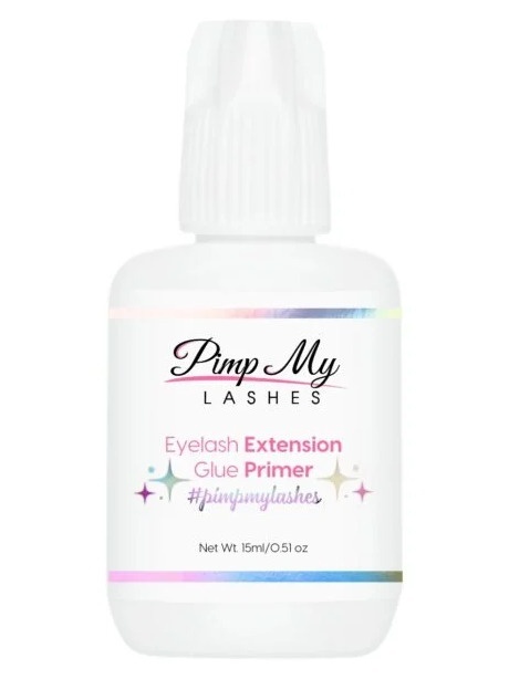 Primer Przyśpieszacz Wiązania