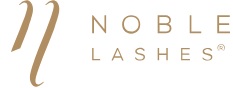 Noble Lashes