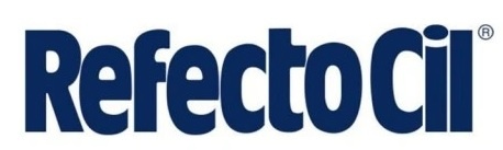 RefectoCil