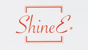 ShineE
