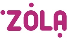 ZOLA