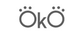 OKO