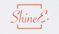 Shinee
